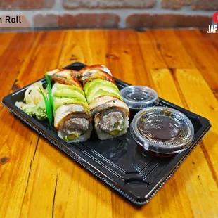 Oki Japanese Grill - Sushi &amp; Hibachi | Call : 469-709-8700 | Location : 1855 Dallas Parkway #400 Plano, Texas 75093