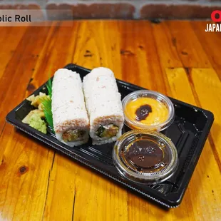 Oki Japanese Grill - Sushi &amp; Hibachi | Call : 469-709-8700 | Location : 1855 Dallas Parkway #400 Plano, Texas 75093