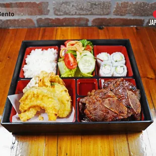 Oki Japanese Grill - Sushi &amp; Hibachi | Call : 469-709-8700 | Location : 1855 Dallas Parkway #400 Plano, Texas 75093