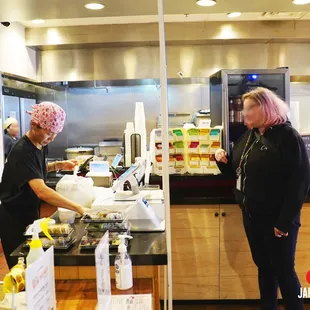 Oki Japanese Grill - Sushi &amp; Hibachi | Call : 469-709-8700 | Location : 1855 Dallas Parkway #400 Plano, Texas 75093