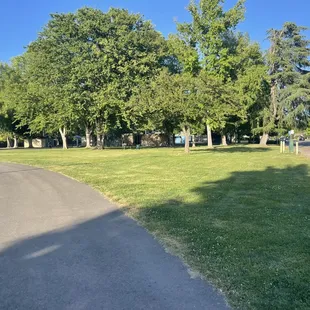 Park