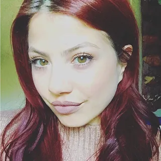 Monica C.
