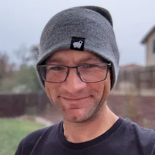 Jason A.
