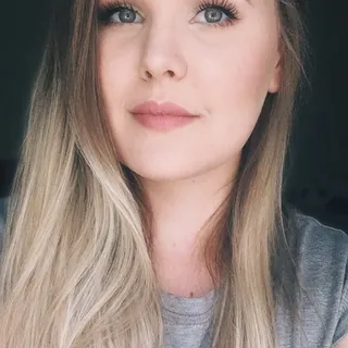 Nadia K.