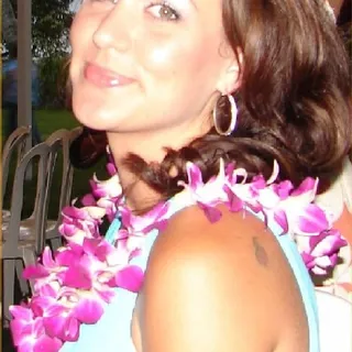 Gretchen G.