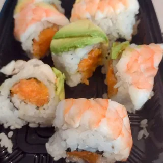 Summer Roll