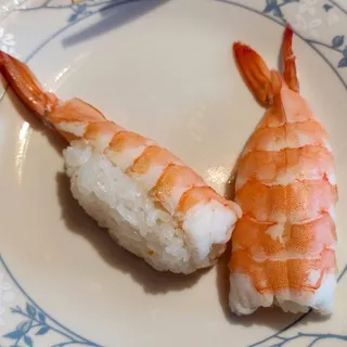 Shrimp