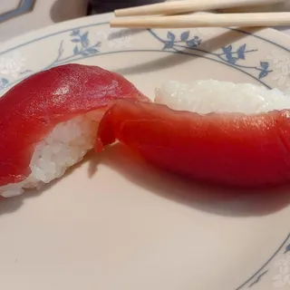 Tuna