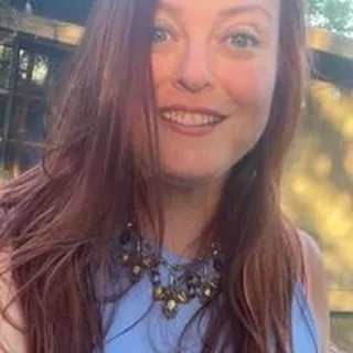 Barbara P.