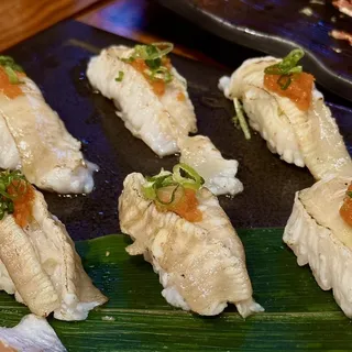 Engawa 2pcs (LIMITED)