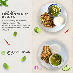 food, tacos