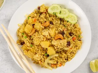 Phi Thai