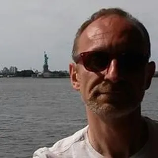 Philippe C.