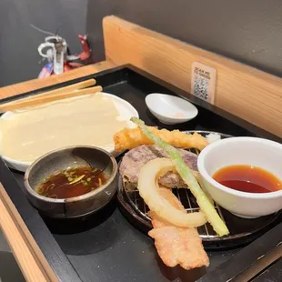 food, sushi and sashimi, sushi, sashimi