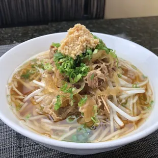 ramen, noodles, food, ramen and noodles, noodle soup, noodle dish
