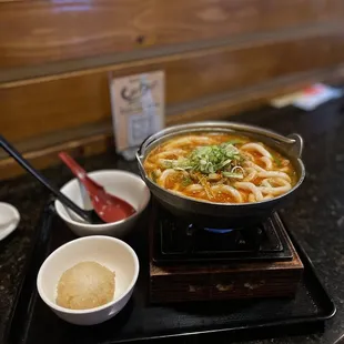 food, ramen and noodles