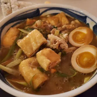 Izakaya