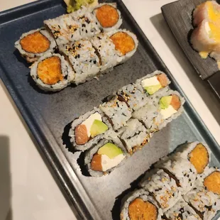 Oki Combo 2