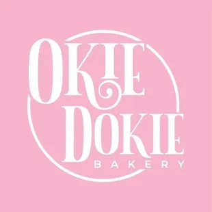 okie and dokie bakery
