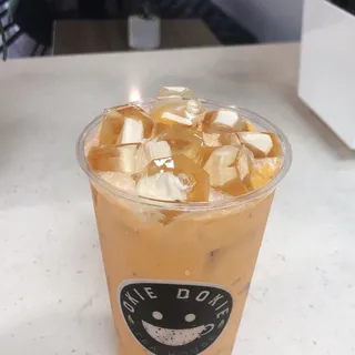 Thai Tea