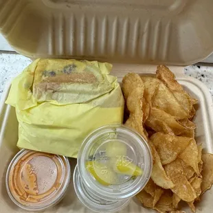 food, burritos and wraps