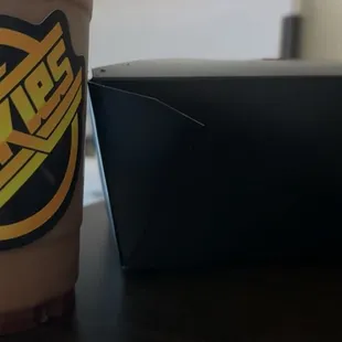 Primo Combo