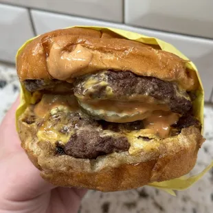 burgers, burger, food