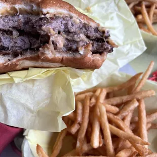 burger, food, burgers