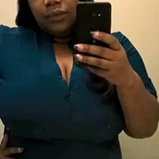 Ceecee A.