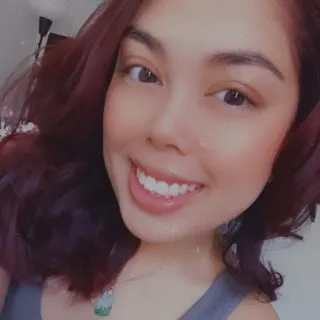 Nichole O.
