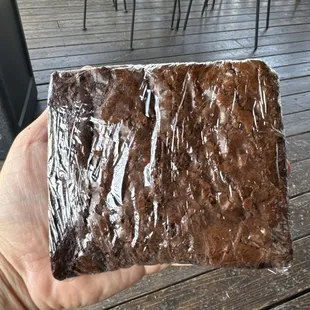 Okie Dokie's Smokehouse