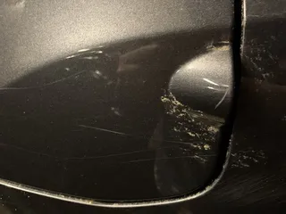 Tommy's Express® Car Wash