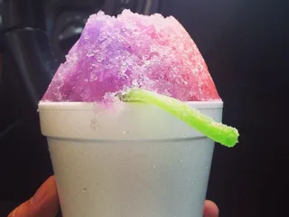 Eskimo Sno