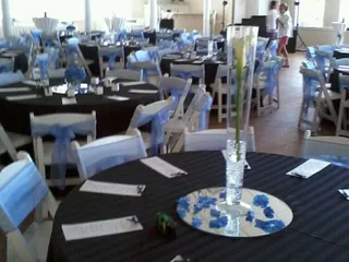 Walnut Creek Wedding Chapel