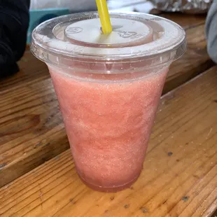 haleiwa smoothie