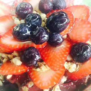 Acai Bowl