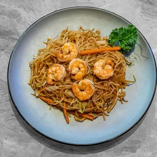 noodle dish, food, noodle soup, ramen, ramen and noodles, noodles