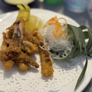 food, sushi, sashimi, sushi and sashimi