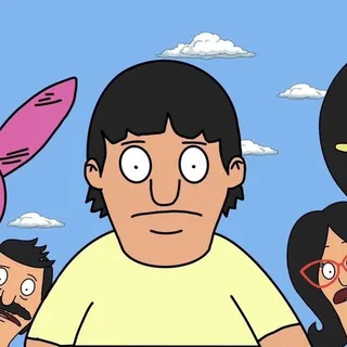 Kevin B.