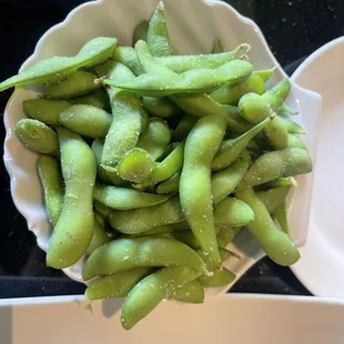 Edamame