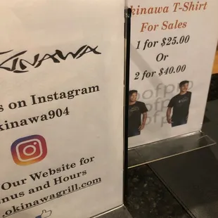 two instagrams for sale