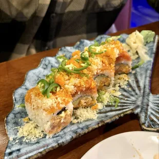 sashimi, sushi, food, sushi and sashimi