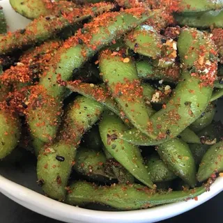 Edamame