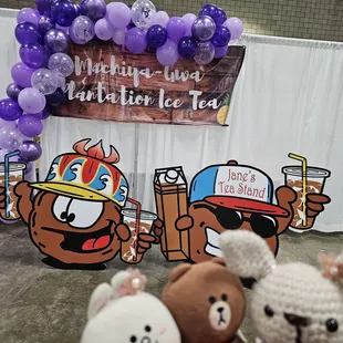 Instagram opportunity