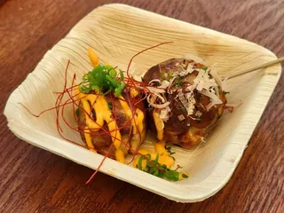 Hawaii Food & Wine Festival