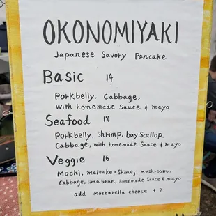 pop-up at Flowerland on Solano