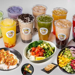 Oklaboba
