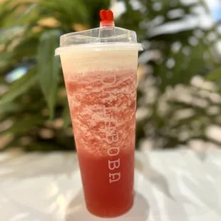drink