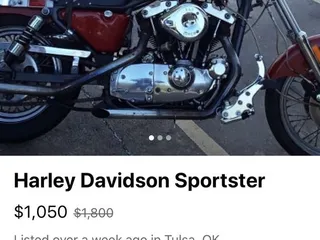 Gray's Jewelry, Gun & Pawn