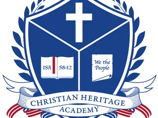Christian Heritage Academy
